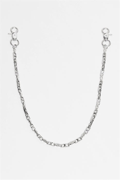 Цепочка для джинсов артикул 154311549