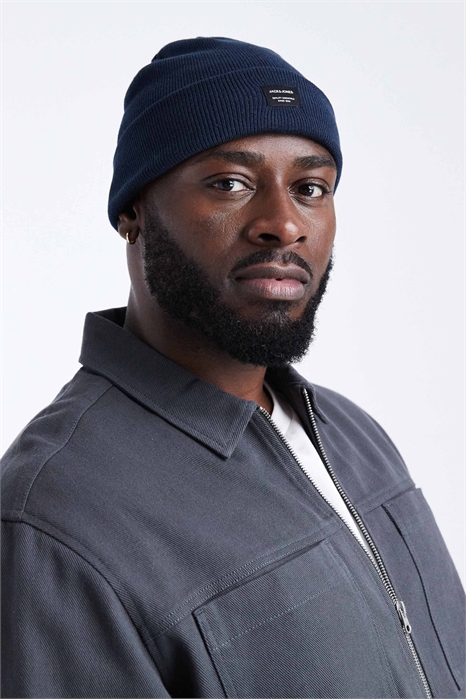 Шапка-бейсболка артикул 148489027