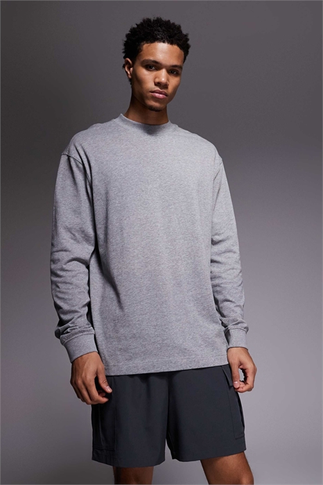 Шорты Icon 7 inch для тренировок с быстрым высыханием и карманами на молнии артикул 151308621