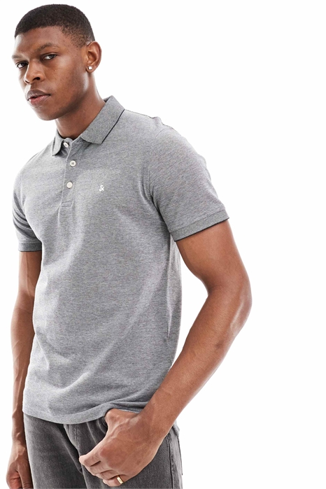 Насаженный на иглу артикул 133961221