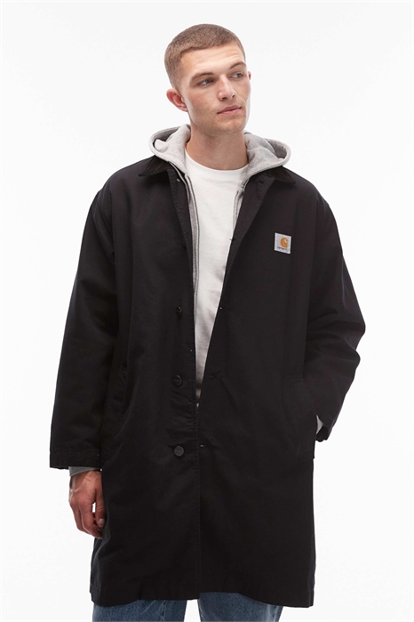 Пальто-лонглайн от Webster артикул 148713556