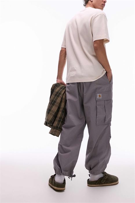 Брюки-карго Jet артикул 141488120