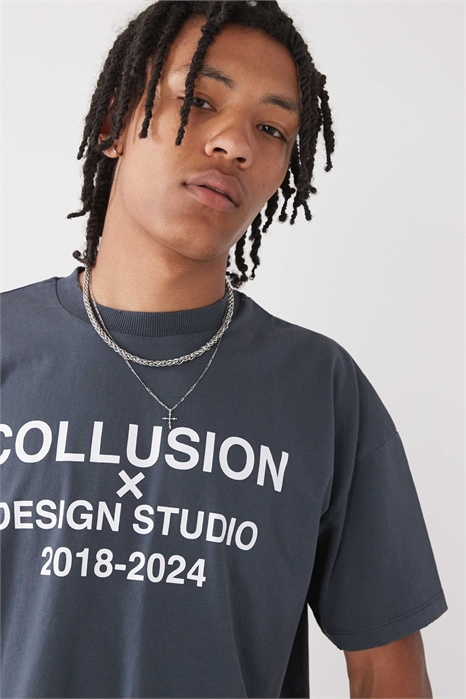 Футболка с логотипом артикул 143454428