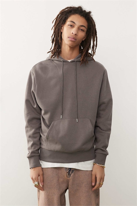 Толстовка с капюшоном артикул 135850742