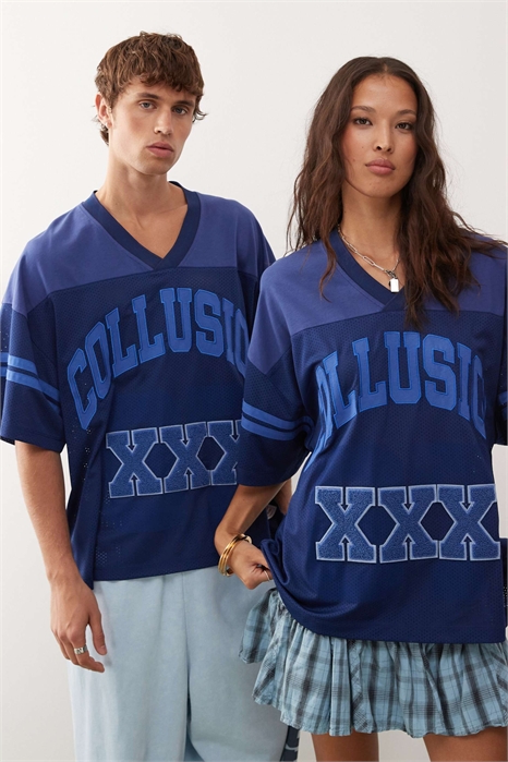 Футболка унисекс артикул 147693845