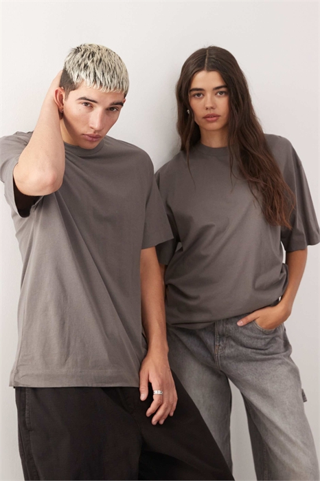 Футболка унисекс артикул 150596790