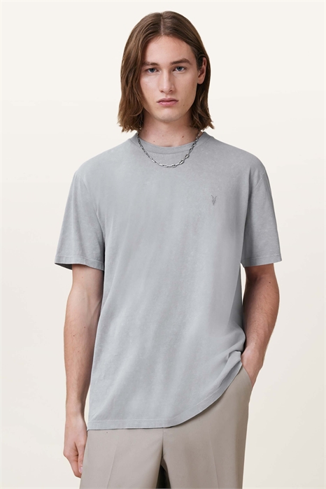 Надень футболку артикул 145571827