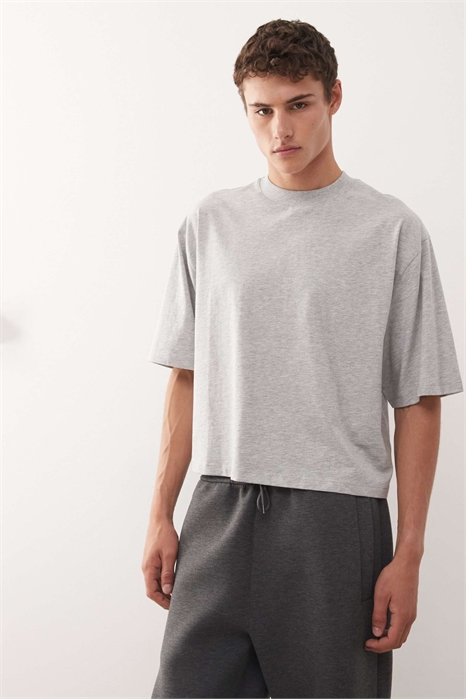 Футболки Box артикул 150268085