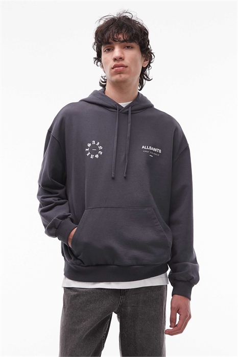 Толстовка Kindred артикул 152940709