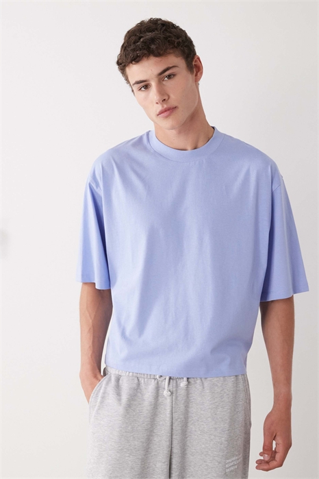 Футболки Box артикул 147326400