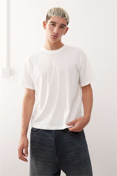 Футболка Premium Slim артикул 151485939