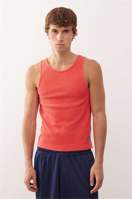 Мюсли с ребристой текстурой артикул 147996136