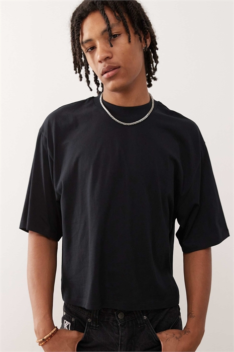 Футболки Box артикул 148815089