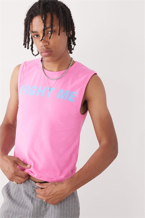 Фестиваль «Slim Vest» артикул 146735337