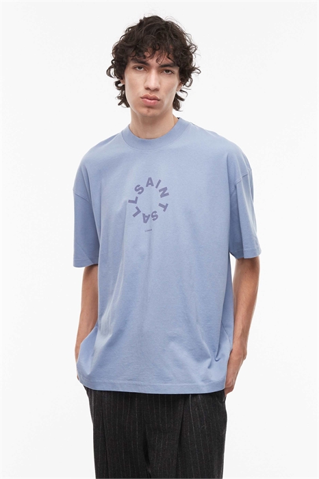 Футболка «Tierra» артикул 145571836