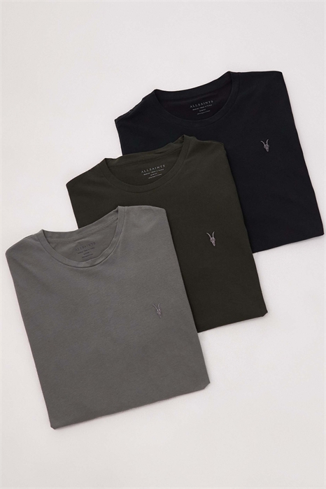 Футболка с бретелями артикул 150230652