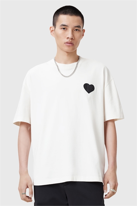 Команда «Lover» артикул 147381294