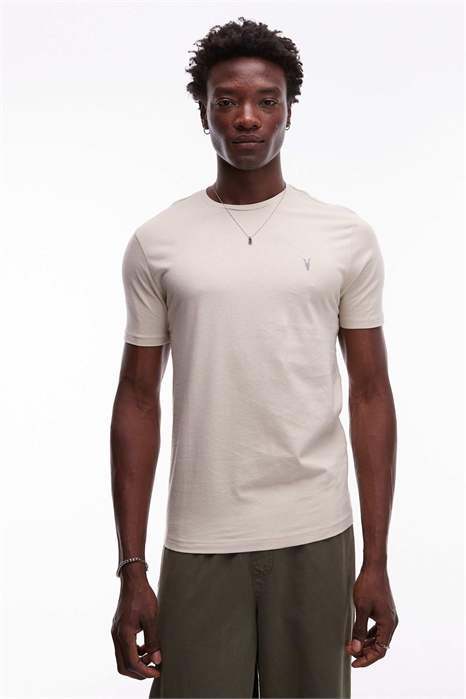 Футболка с бретелями артикул 150230568