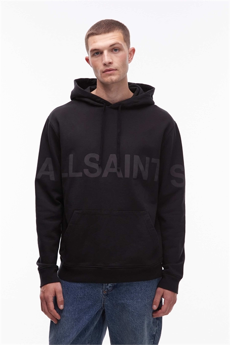 Худи Biggy артикул 150230634