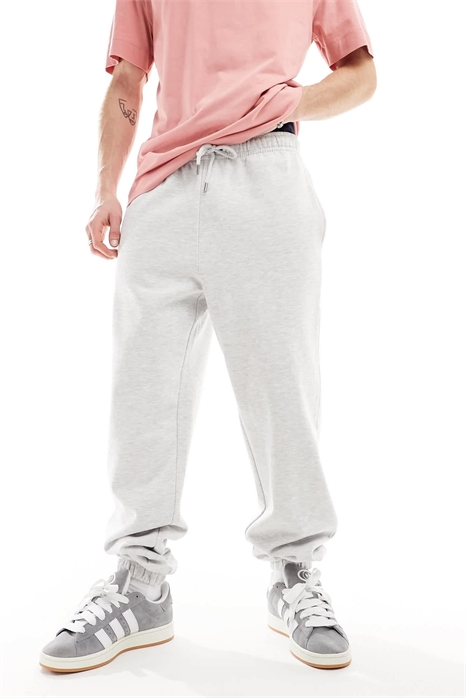 Любители бега артикул 135849632