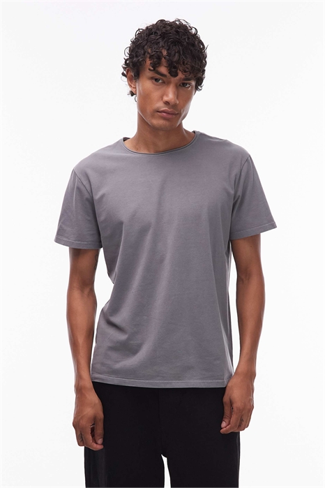 Футболка «Винный погреб» артикул 148606695