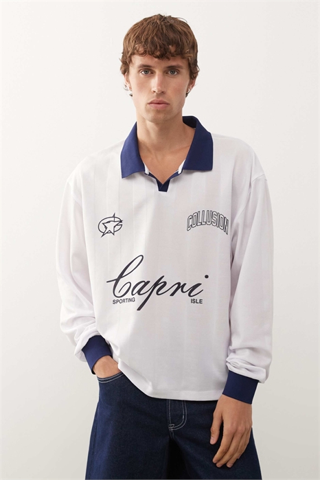 Футболка артикул 147693843