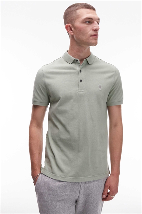 Реформа поло артикул 145571851