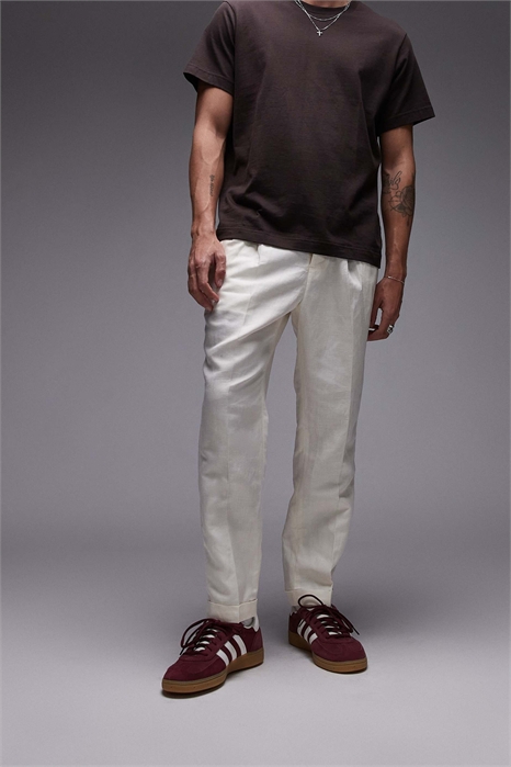 Кросс Таллис артикул 145571852