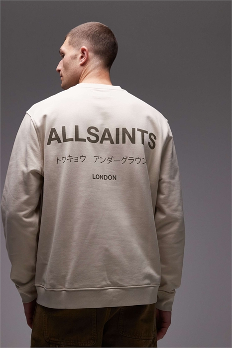 Свитшот с капюшоном артикул 150230671