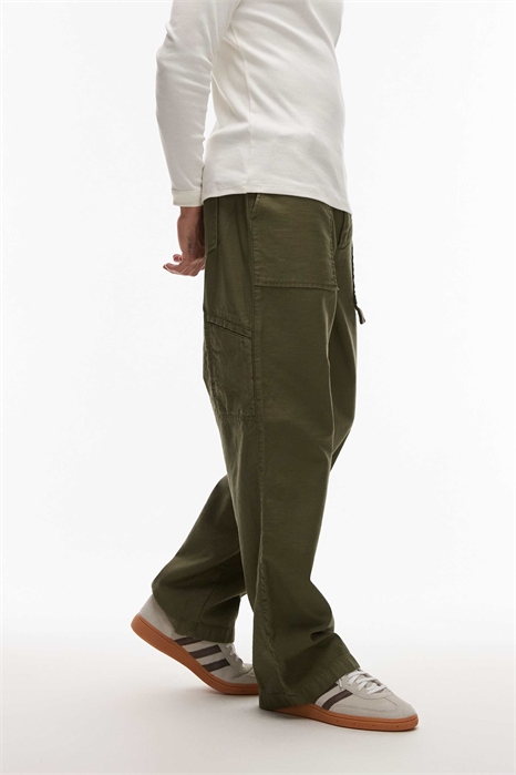 Брюки «Тэлбот» артикул 145571835