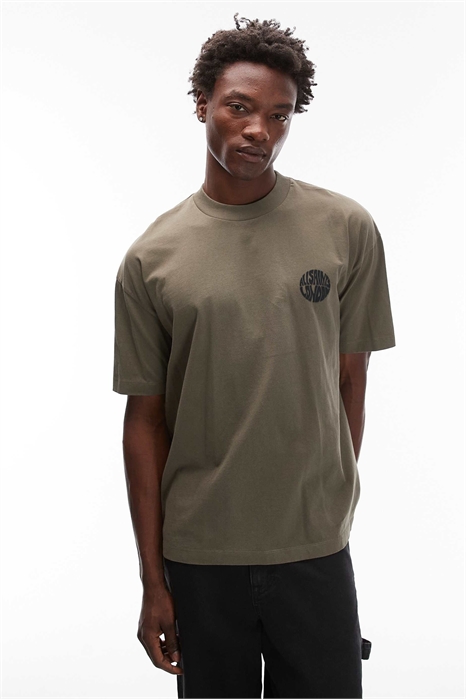 Фланелевая рубашка артикул 150230644