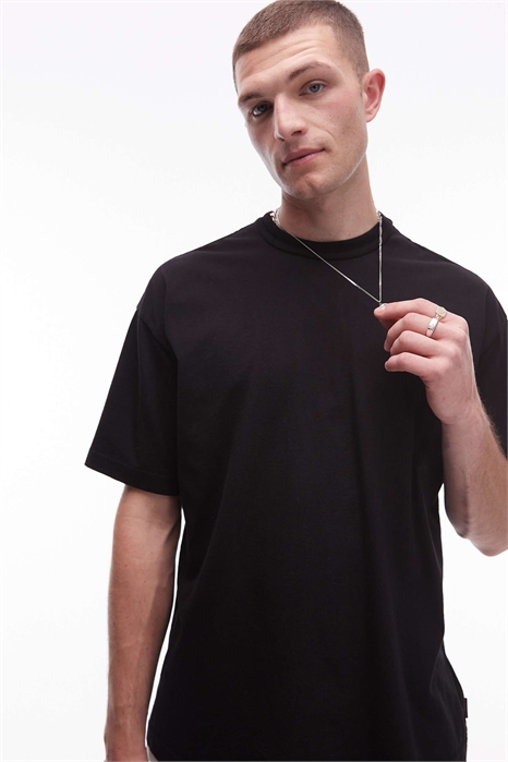 Футболка Sonny артикул 145571798