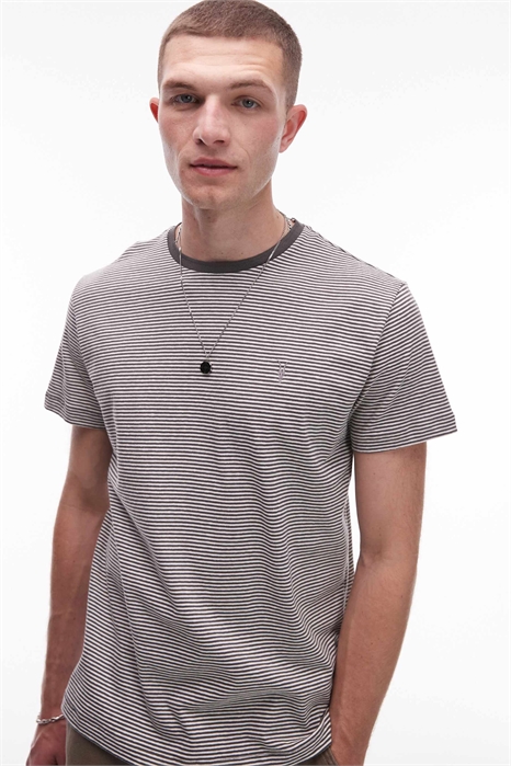 Футболка Dillon артикул 145571823