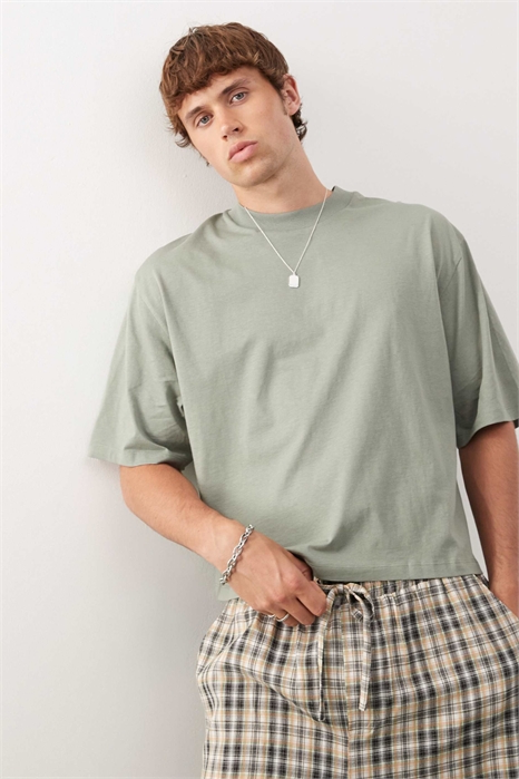 Футболки Box артикул 147326386