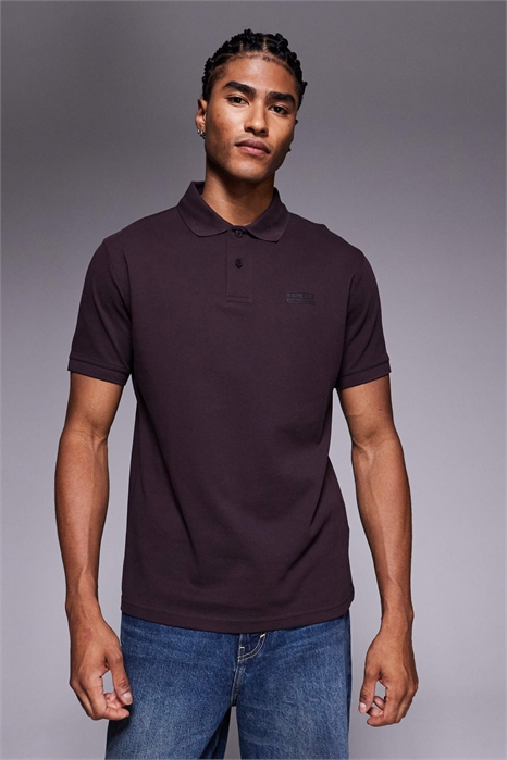 Незаменимая рубашка-поло артикул 150171378