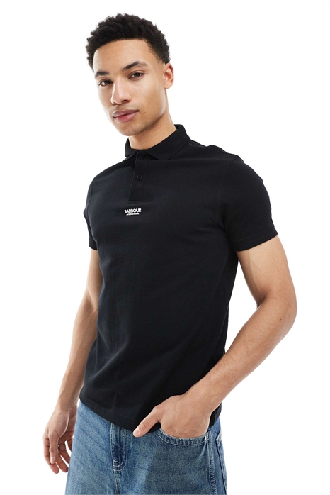 Формула-Поль артикул 133171482