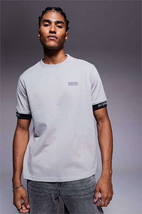 Футболка «Дом» артикул 150171364