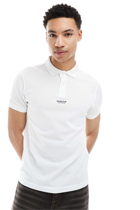 Формула-Поль артикул 133171480