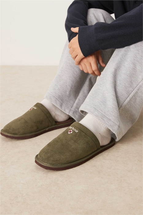 Сандалии-муле Everitt артикул 150039384