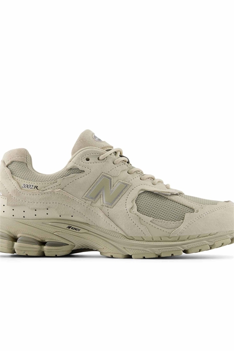 Кроссовки 2002 года с Gore-Tex артикул 151647328