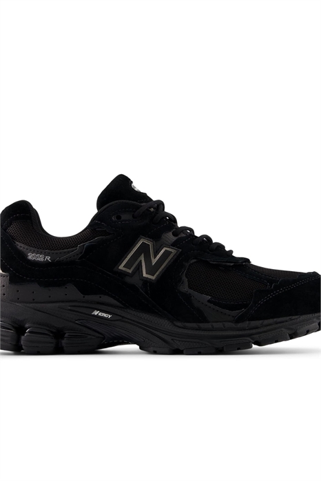 Кроссовки 2002 года с Gore-Tex артикул 151648265