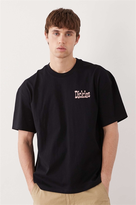 Полк сс тэ артикул 155123321