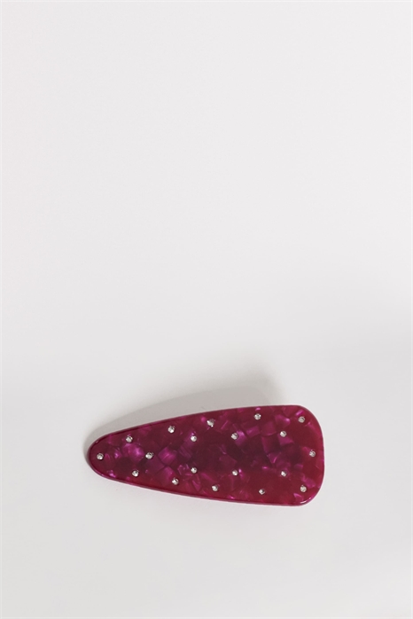 Заколка для волос артикул 151929067