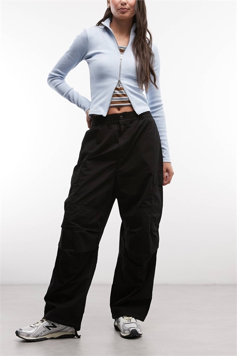 Брюки для пилотов-грузовиков артикул 154673385