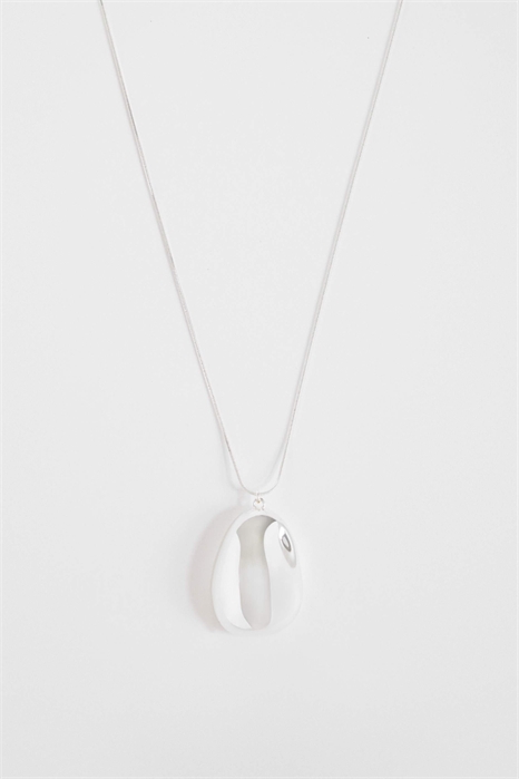 Серьги-подвески артикул 154889291