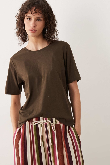 Футболка артикул 153118735