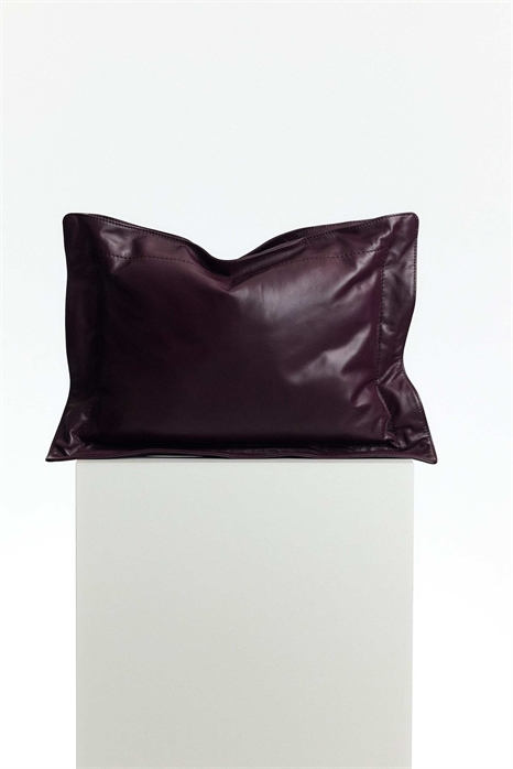 Мешочек-подушка артикул 155227346