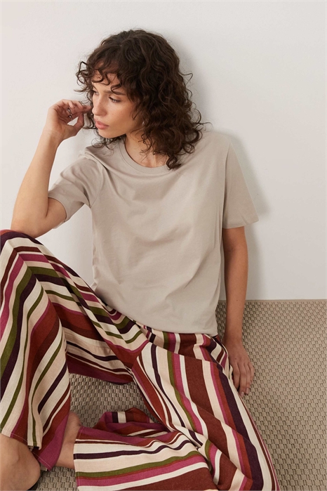 Футболка артикул 153118733