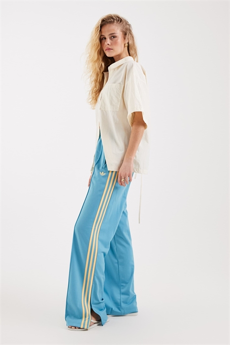 Свободные спортивные штаны Firebird артикул 151301888