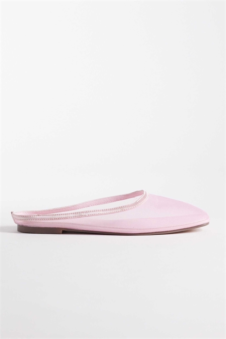 Мюли Simmi London Carly артикул 154231294